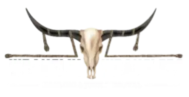 Wranglin' Wranglers